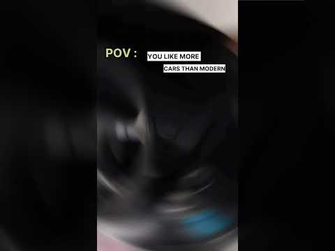 Thumbnail BMW 316I (E36)💕 MODERN ❌ VINTAGE ✅ #vintage #parkandsell #wellmaintainedcarsforsaleinbangalore