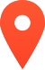 Marker